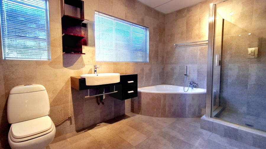 3 Bedroom Property for Sale in Sasolburg Ext 23 Free State